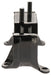 Manual Transmission Mount Pioneer 626727