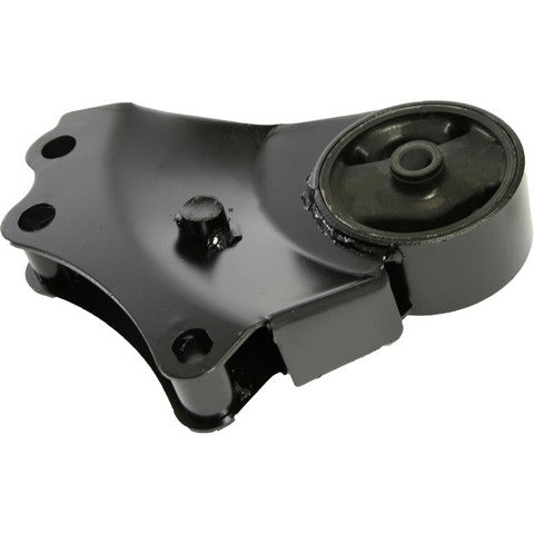Automatic Transmission Mount Pioneer 626750