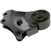 Automatic Transmission Mount Pioneer 626750