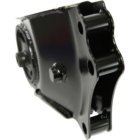 Automatic Transmission Mount Pioneer 626750