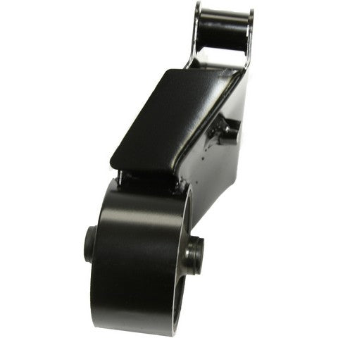 Automatic Transmission Mount Pioneer 626750