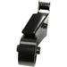 Automatic Transmission Mount Pioneer 626750