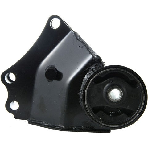 Automatic Transmission Mount Pioneer 626766