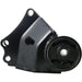Automatic Transmission Mount Pioneer 626766
