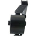 Automatic Transmission Mount Pioneer 626766