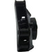 Automatic Transmission Mount Pioneer 626766