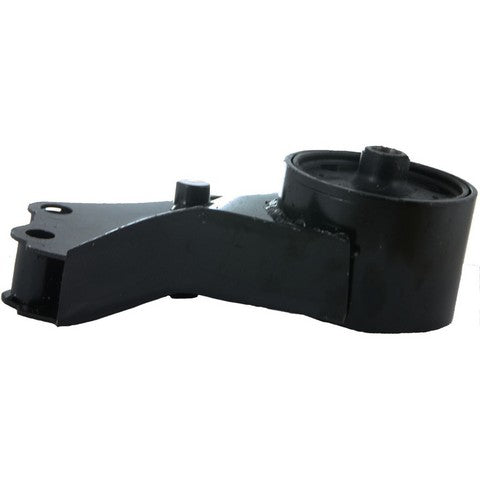 Automatic Transmission Mount Pioneer 626766