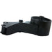 Automatic Transmission Mount Pioneer 626766
