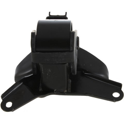 Manual Transmission Mount Pioneer 626777