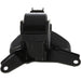 Manual Transmission Mount Pioneer 626777