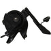 Manual Transmission Mount Pioneer 626777