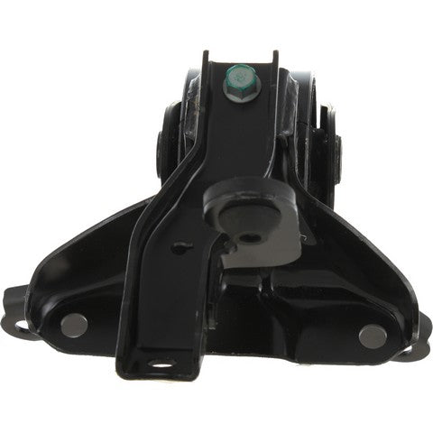 Manual Transmission Mount Pioneer 626777