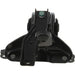 Manual Transmission Mount Pioneer 626777