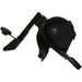 Manual Transmission Mount Pioneer 626777