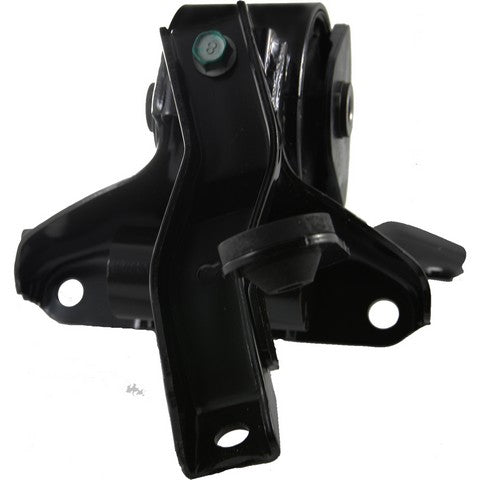 Automatic Transmission Mount Pioneer 626778