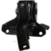 Automatic Transmission Mount Pioneer 626778