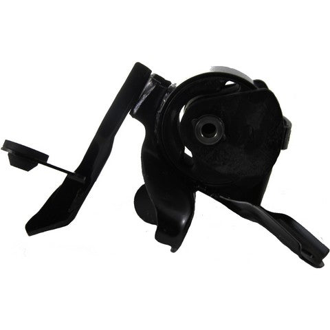 Automatic Transmission Mount Pioneer 626778