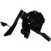 Automatic Transmission Mount Pioneer 626778