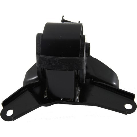 Automatic Transmission Mount Pioneer 626778
