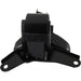 Automatic Transmission Mount Pioneer 626778