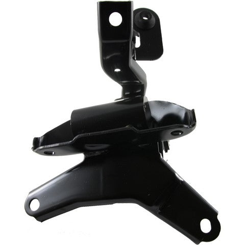Automatic Transmission Mount Pioneer 626778