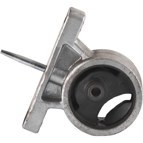 Manual Transmission Mount Pioneer 626838