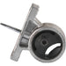 Manual Transmission Mount Pioneer 626838