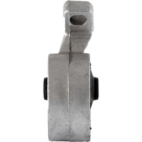 Manual Transmission Mount Pioneer 626838