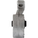 Manual Transmission Mount Pioneer 626838