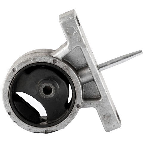 Manual Transmission Mount Pioneer 626838
