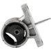Manual Transmission Mount Pioneer 626838