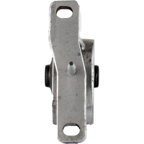 Manual Transmission Mount Pioneer 626838