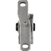 Manual Transmission Mount Pioneer 626838