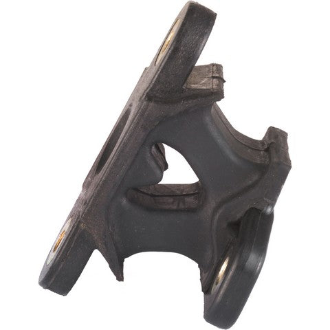 Automatic Transmission Mount Pioneer 626839