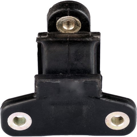Automatic Transmission Mount Pioneer 626839