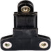 Automatic Transmission Mount Pioneer 626839