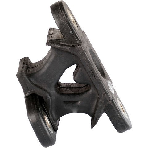 Automatic Transmission Mount Pioneer 626839