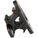 Automatic Transmission Mount Pioneer 626839