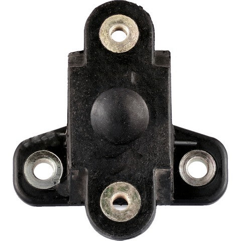 Automatic Transmission Mount Pioneer 626839