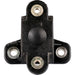 Automatic Transmission Mount Pioneer 626839