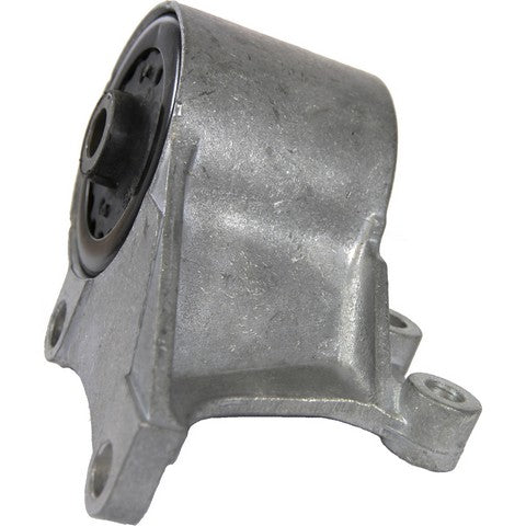 Manual Transmission Mount Pioneer 626933
