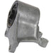 Manual Transmission Mount Pioneer 626933
