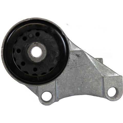 Manual Transmission Mount Pioneer 626933