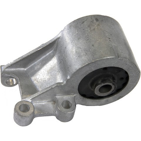 Manual Transmission Mount Pioneer 626933