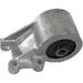 Manual Transmission Mount Pioneer 626933