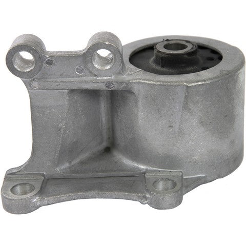 Manual Transmission Mount Pioneer 626933
