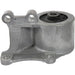 Manual Transmission Mount Pioneer 626933
