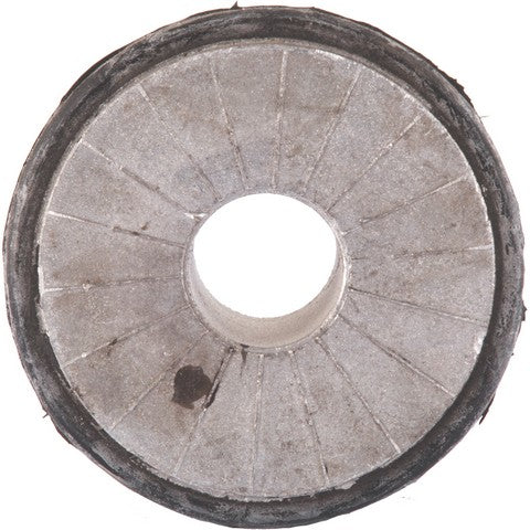 Manual Transmission Mount Insulator Pioneer 626970
