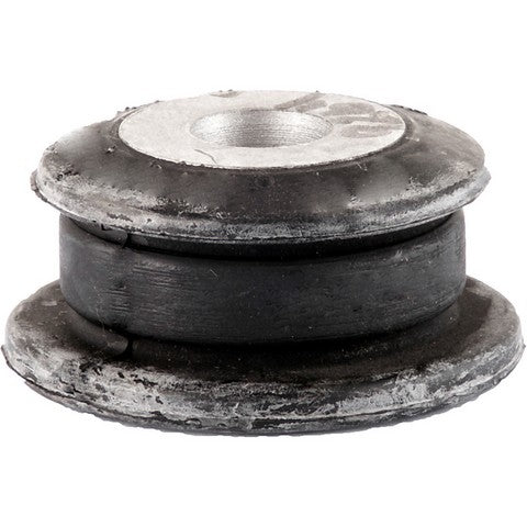 Manual Transmission Mount Insulator Pioneer 626970