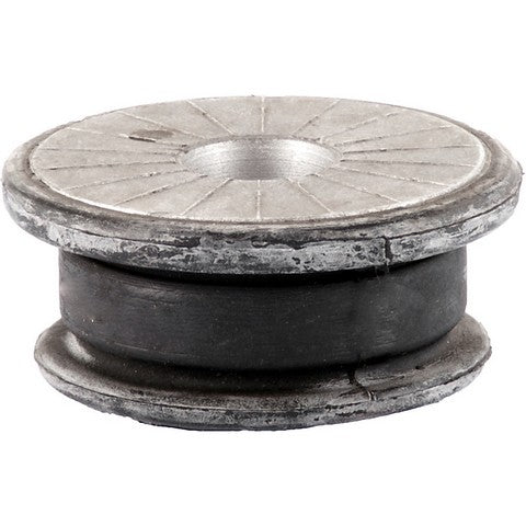 Manual Transmission Mount Insulator Pioneer 626970